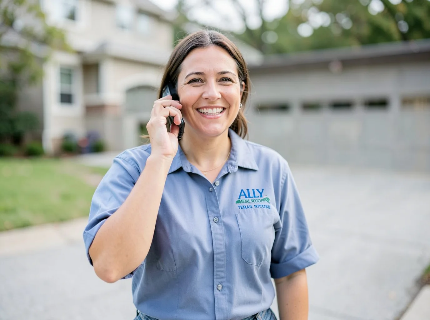 Metal Roof Installation Wilton, AR FAQs